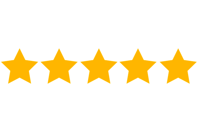 kieutruongphoto-five-stars-7292866_640