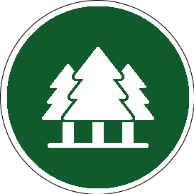treesw_border